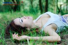 ��ͨ�Ʒ����齫��Ƶ����ʡ�����˵��飺������������������������...