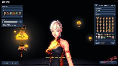 �齫�����������Ƶ��������ɽ��ҵ�ֳ�����ͨ�鱻�� ��Ƭ�����ع�(ͼ)...